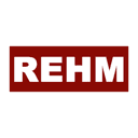 REHM Electric Shop Inc. logo