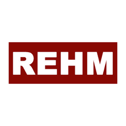 REHM Electric Shop Inc. logo