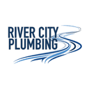 River City Plumbing LLC logo - Batavia, IL plumbing specialist